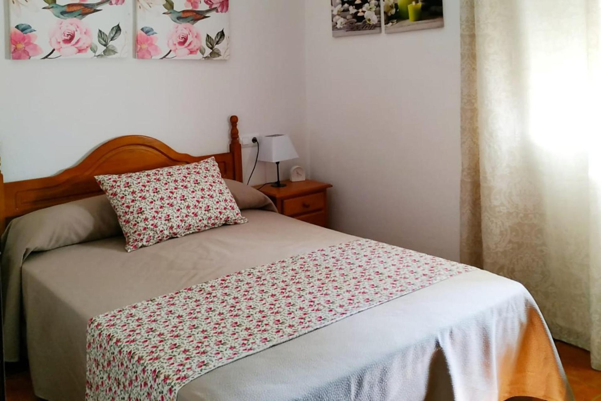 קדיז Chalet Chaparrillo Conil Alquileres Atardecer מראה חיצוני תמונה